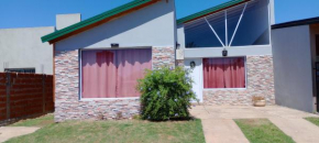 Casa en Federación